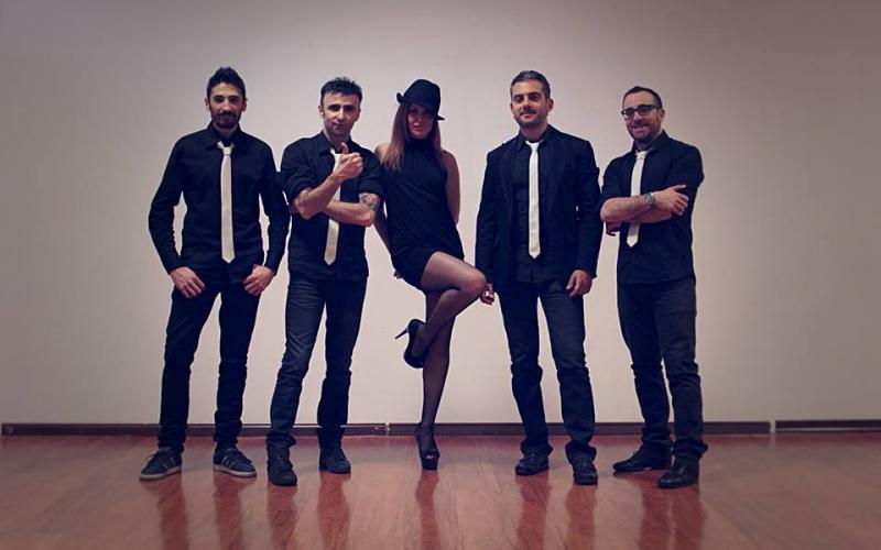 Auraband