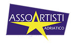 AssoArtisti