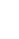 Auraband - Facebook