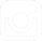Auraband - Instagram