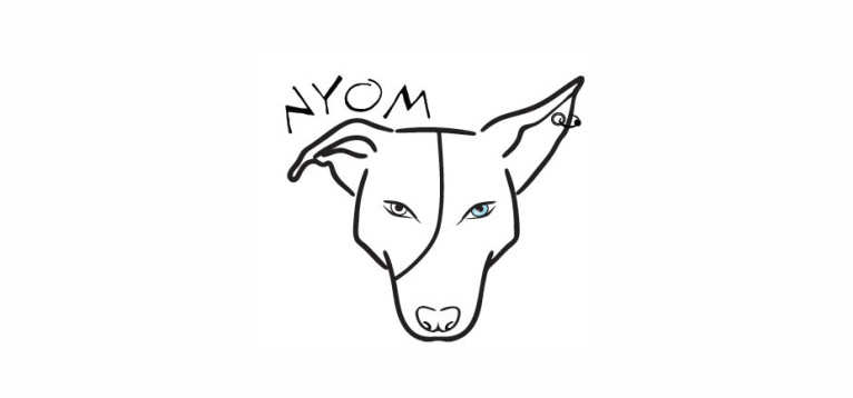 NyomRoma
