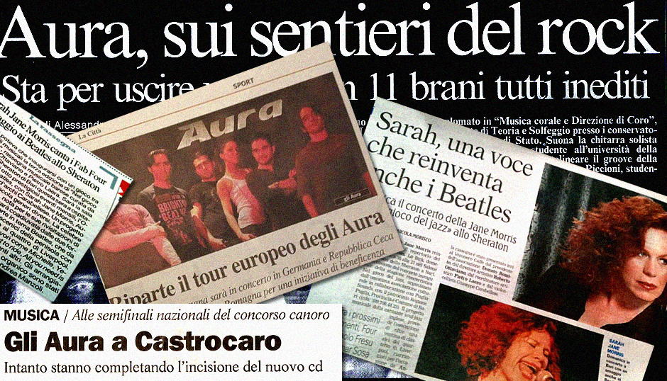 Press