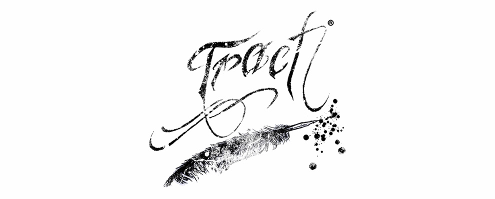 Tract