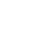 Auraband - Twitter