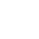 Auraband - Youtube